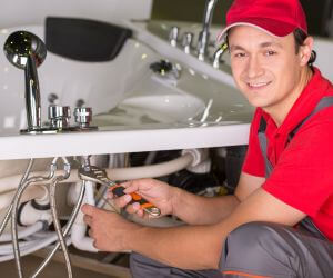 About Plumbers Pros Ellinwood, KS